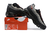Air Max 95 "Black/Grey" - G2 Store