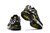 Air Max Plus tn "Your Yellow" na internet