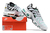Air Max Plus tn "Hyper Jade" - G2 Store