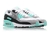 Air Max 90 "Turquoise"