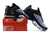 Air Max Plus tn 3 "Hyper Blue" - G2 Store