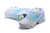 Air Max Plus tn 3 "Aquamarine"