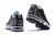 Air Max Plus tn 3 "Black/White" - comprar online