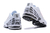 Air Max Plus tn 3 "Multi Swoosh" na internet