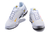 Air Max Plus tn 3 "Multi Swoosh" - comprar online