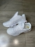 Air Max Plus tn "Triple White" - comprar online