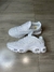 Air Max Plus tn "Triple White" na internet