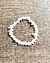 Pulseira em Pedra da Lua - Equilíbrio e Intuição - comprar online
