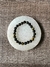 Pulseira em Olho de Falcão 8mm - Comunicação - loja online