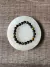 Pulseira em Olho de Falcão 8mm - Comunicação - loja online