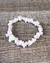 Pulseira em Kunzita - Amor e Purificação - comprar online