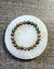 Pulseira em Unaquita 8mm - Visão e Equilíbrio