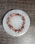 Pulseira em Rodocrosita - Amor e Autoestima - loja online