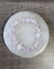 Pulseira em Kunzita - Amor e Purificação - loja online