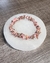 Pulseira em Rodocrosita - Amor e Autoestima
