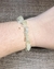Pulseira em Jade - Equilíbrio e Virtudes - LNB Cristais