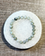 Pulseira em Labradorita 8mm - Conexão Espiritual e Proteção