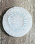 Pulseira em Selenita 8mm - Limpeza e Purificação