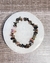Pulseira em Rodonita - Segurança e Estabilidade - loja online