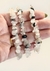 Pulseira em Quartzo Turmalinado - Proteção e Limpeza na internet