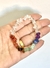 Pulseira dos 7 Chakras - comprar online