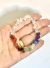 Pulseira dos 7 Chakras - comprar online