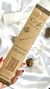 Incenso Natural Bamboo (Cia do Aroma) - Foco e Atenção no Presente - comprar online