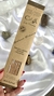 Incenso Natural Sálvia Branca (Cia do Aroma) - Equilíbrio e Força Interior - comprar online