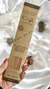 Incenso Natural Palo Santo (Cia do Aroma) - Força, Renovação, Limpeza e Boas Energias - comprar online