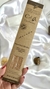 Incenso Natural Arruda (Cia do Aroma) - Limpeza e Purificação - comprar online