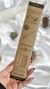 Incenso Natural Canela (Cia do Aroma) - Abertura de Caminhos - comprar online