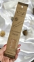 Incenso Natural Camomila e Melissa (Cia do Aroma) - Equilíbrio e Calma - comprar online