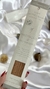 Incenso Meditação e Relaxamento (Casa Arole) - comprar online