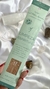 Incenso Limpeza Espiritual (Casa Arole) - comprar online
