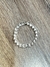 Pulseira em Quartzo Cristal 8mm - Iluminação - comprar online