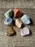 Kit Pedras dos 7 Chakras Bruto na internet