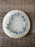Imagem do Pulseira em Quartzo Azul - Calma e Bem-estar