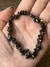 Imagem do Pulseira em Hematita - Proteção e Foco