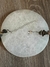 Choker Rodonita - Segurança e Estabilidade - loja online