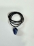 Colar de Pedras Naturais - comprar online