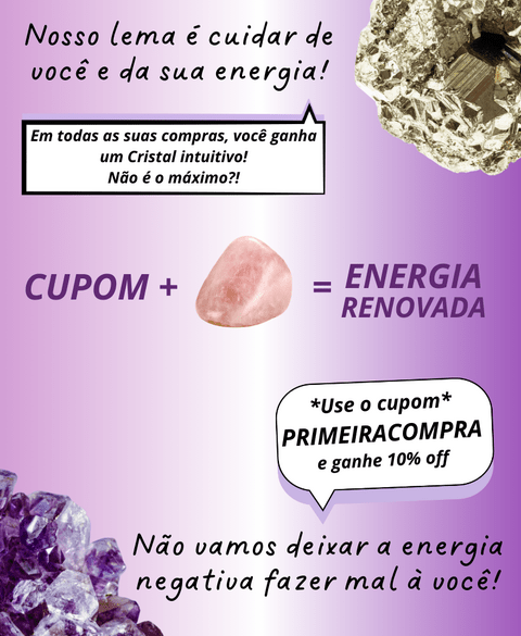 Carrossel 1