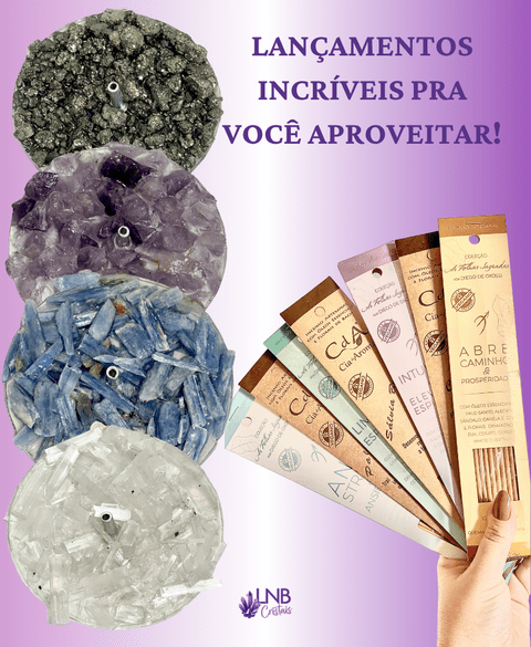 Carrossel 1
