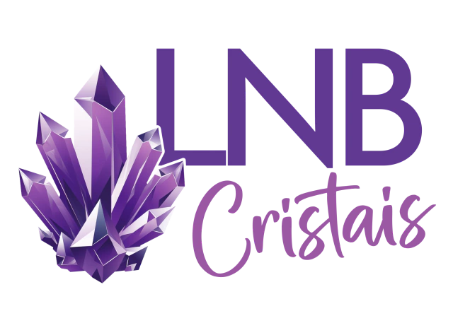 LNB Cristais