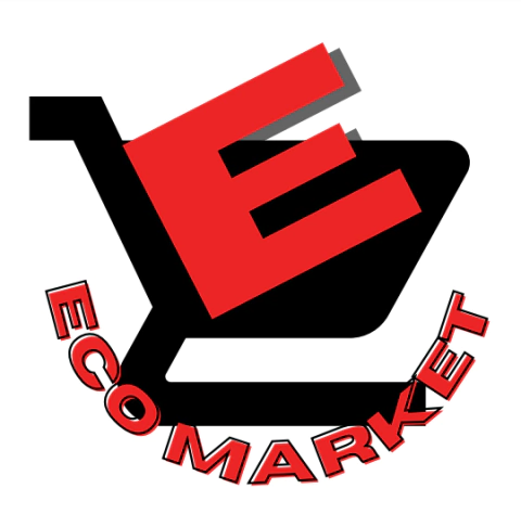 Eco Market