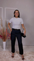 Blusa Tricot Agatha