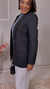 Imagem do Blazer Paris