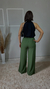 Blusa Angélica - comprar online