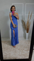 Vestido Leticia - loja online