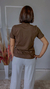 Imagem do Camiseta Luiza
