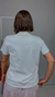 Camiseta Luiza